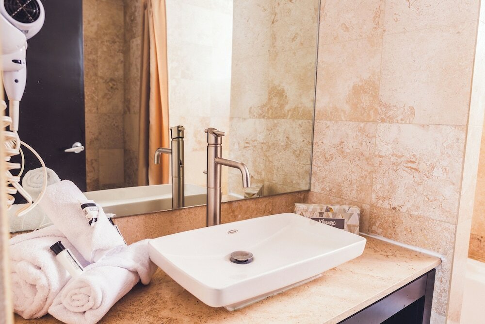 Фото Suites Parioli