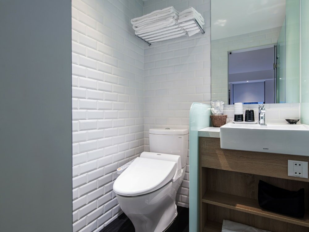 Фото Hotel Relax III