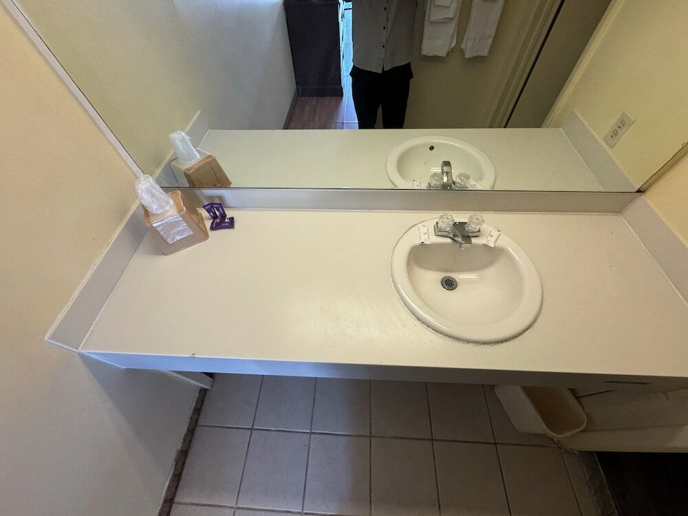 Фото Knights Inn Selma