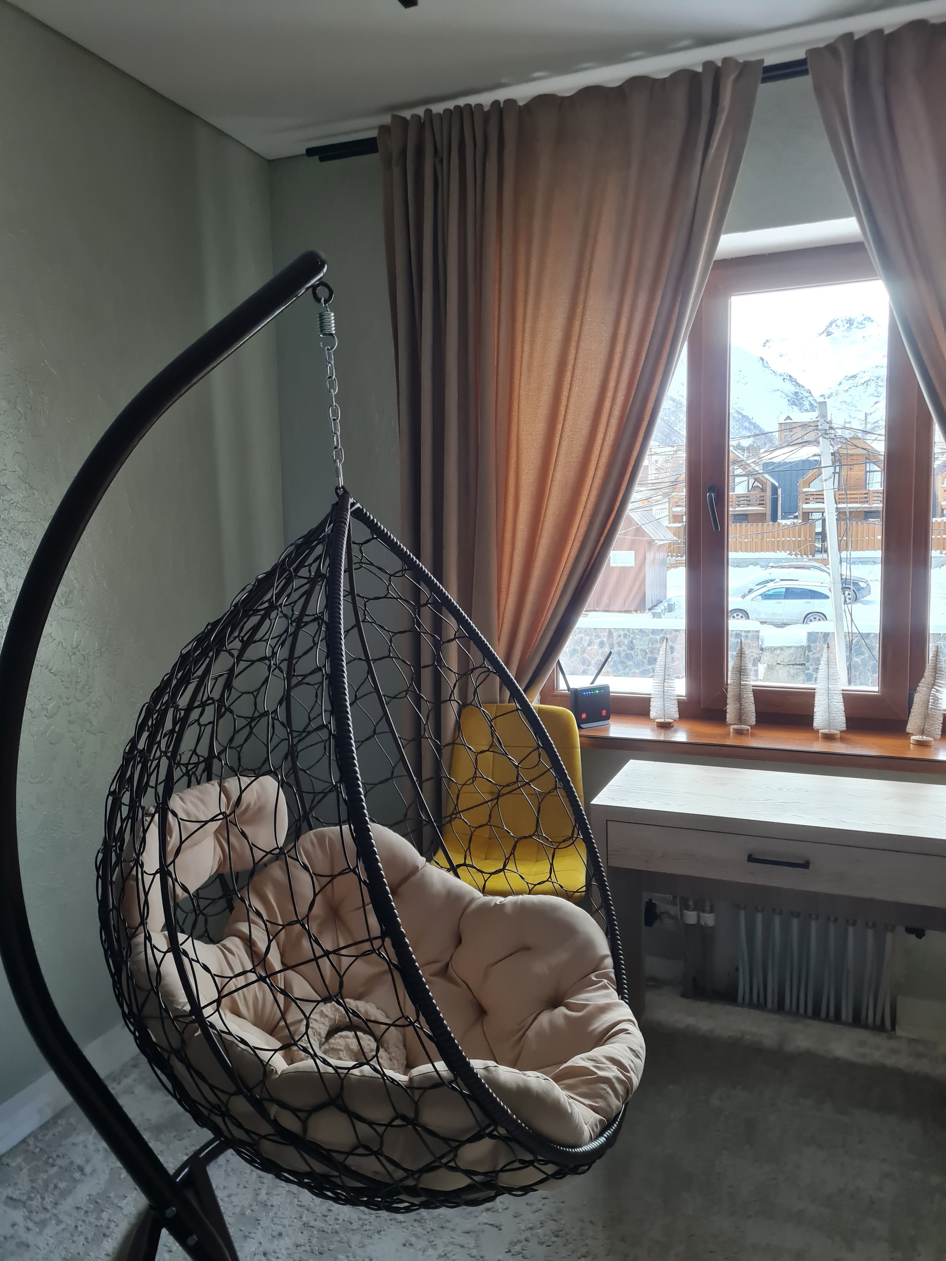 Фото Девичьи косы