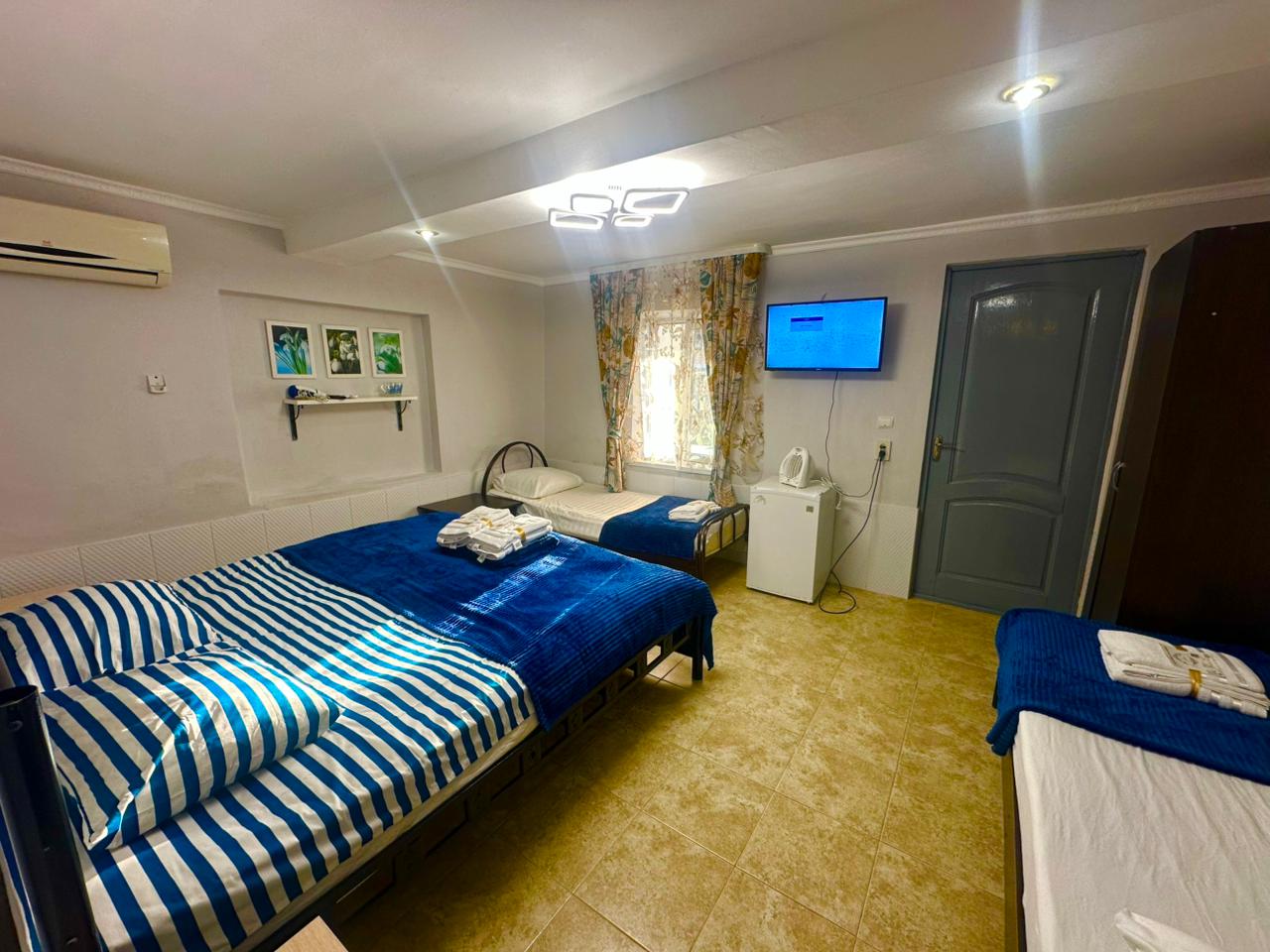 Фото Морские истории 3