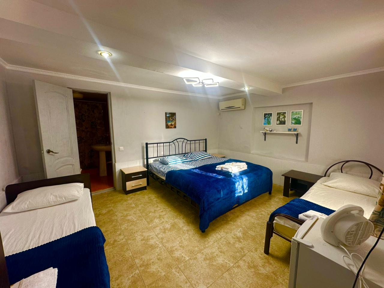 Фото Морские истории 3