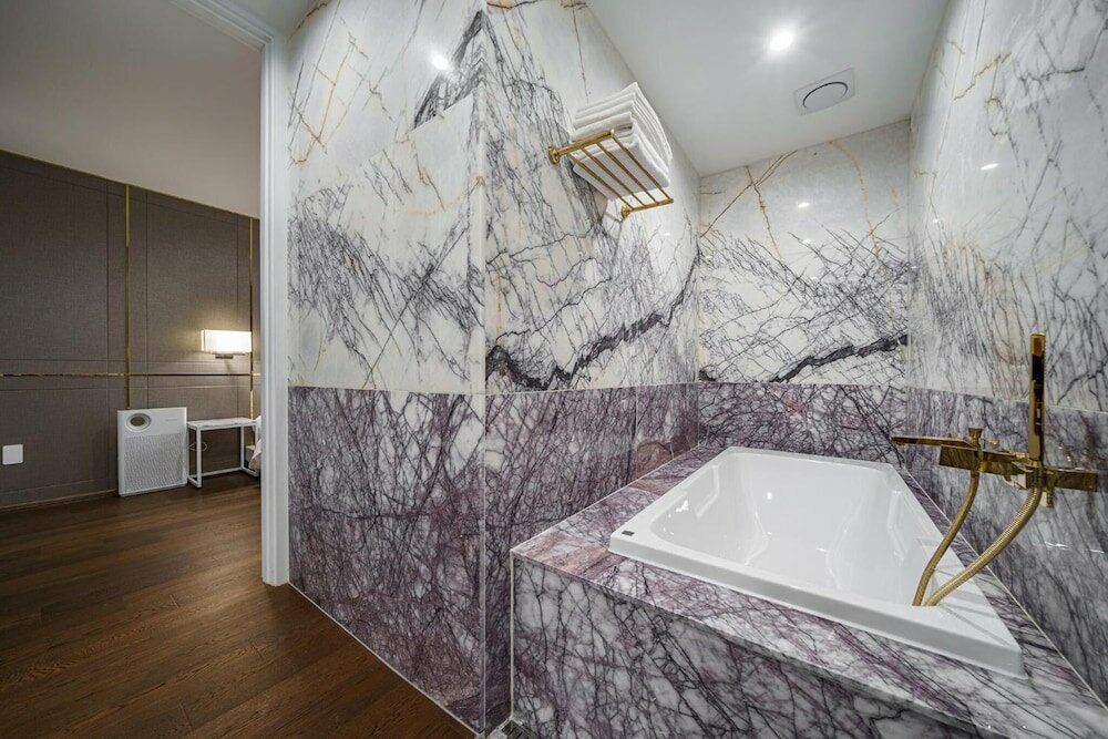 Фото Hotel Amare