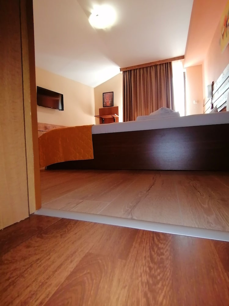 Фото Boutique Guest House Ikonomov