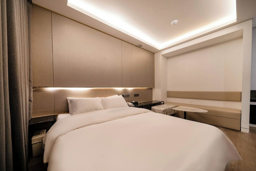 Фото Hotel Amare