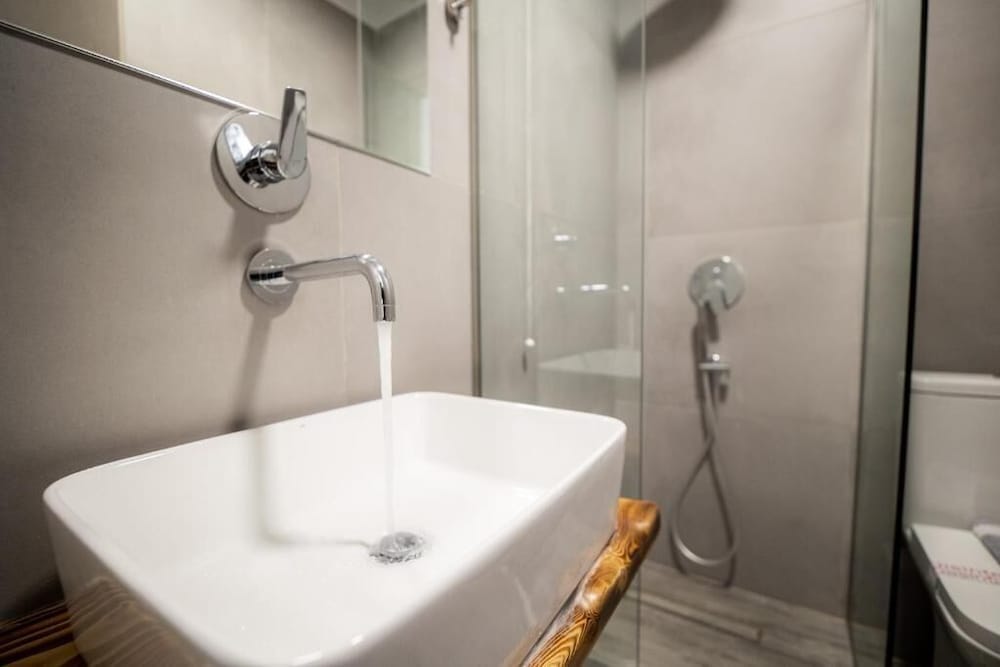 Фото Philippos Hotel