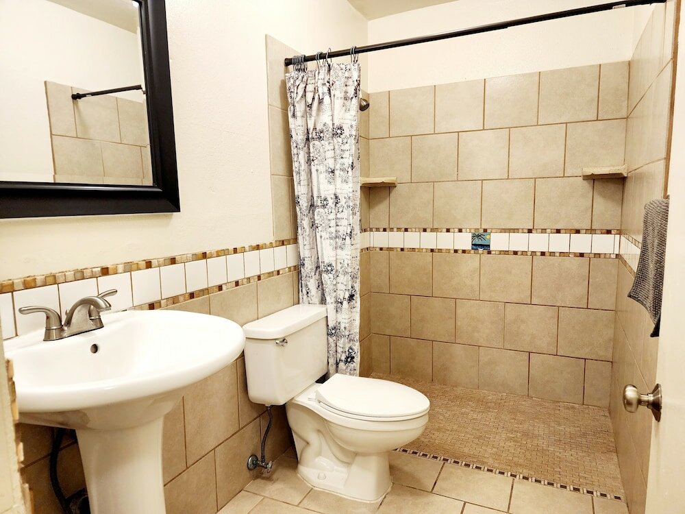 Фото Arnott's Lodge