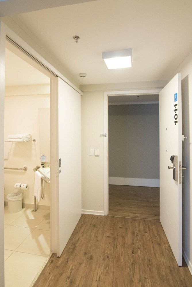 Фото Intercity Bh Expo