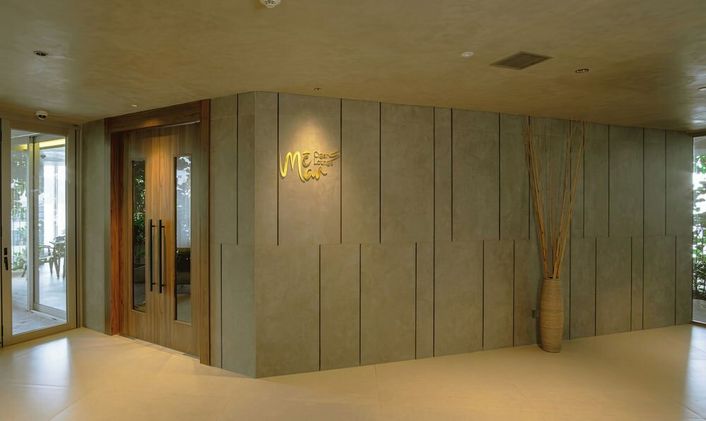 Фото M Hotel Danang