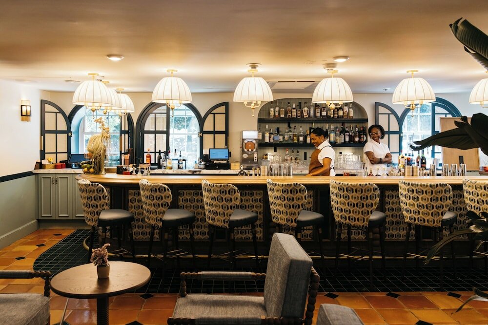 Фото Artmore Hotel - Midtown
