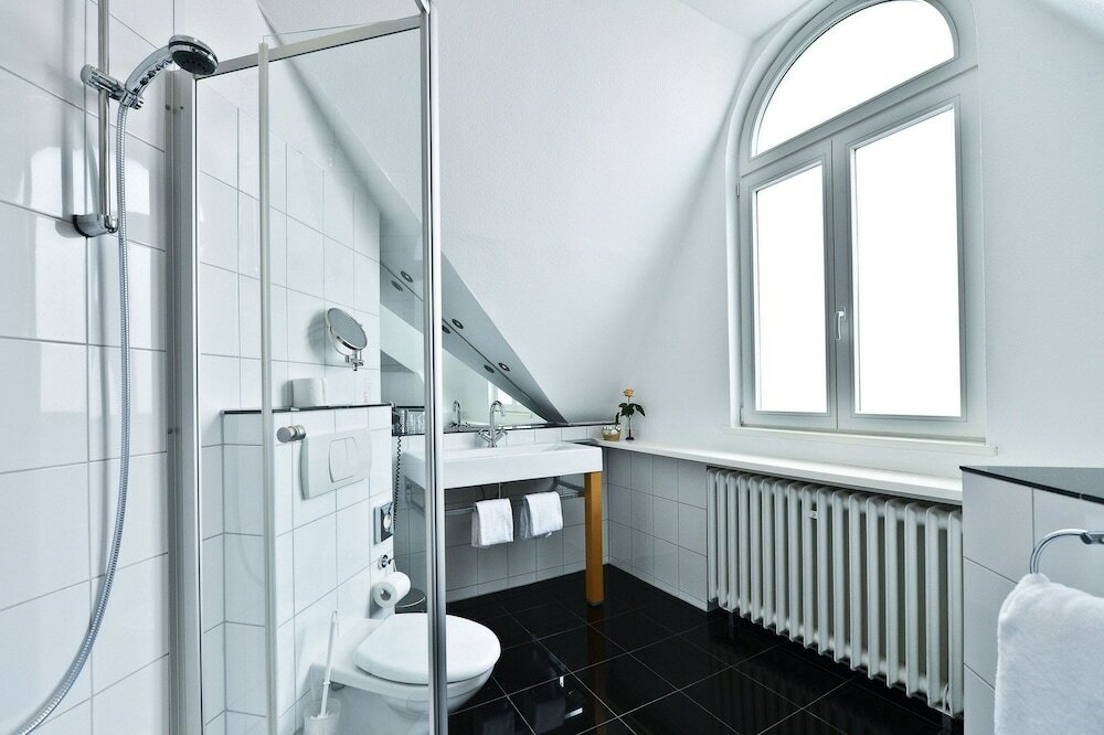 Фото Fruehlings Hotel