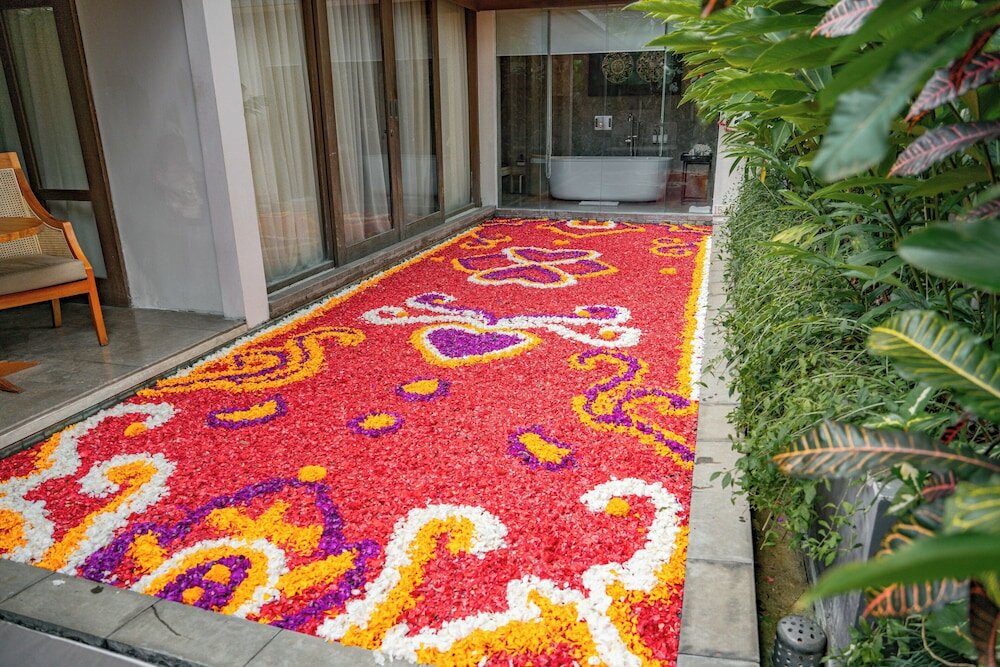 Фото Goya Boutique Resort