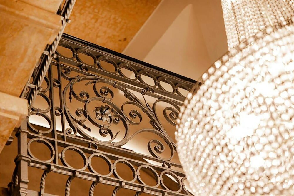 Фото Matilde Boutique Hotel