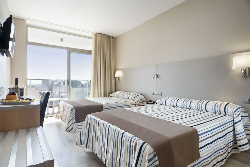 Фото Hotel Best Cambrils