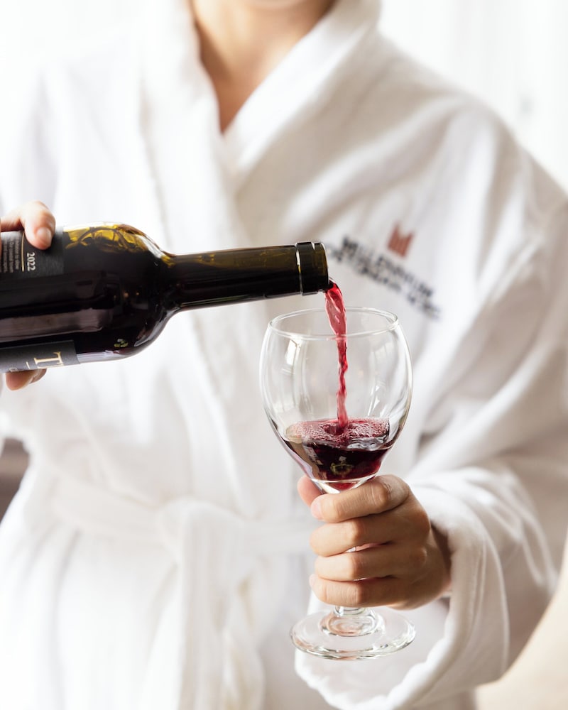 Фото The Bostonian Boston