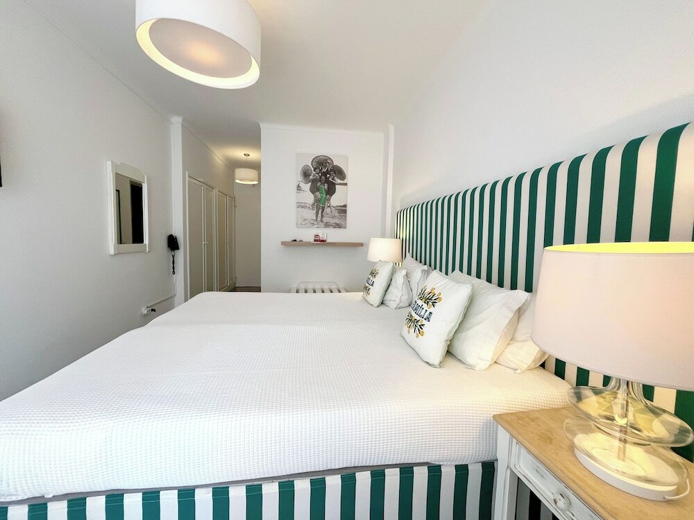 Фото Hs Milfontes Beach Duna Parque Resorts & Hotels