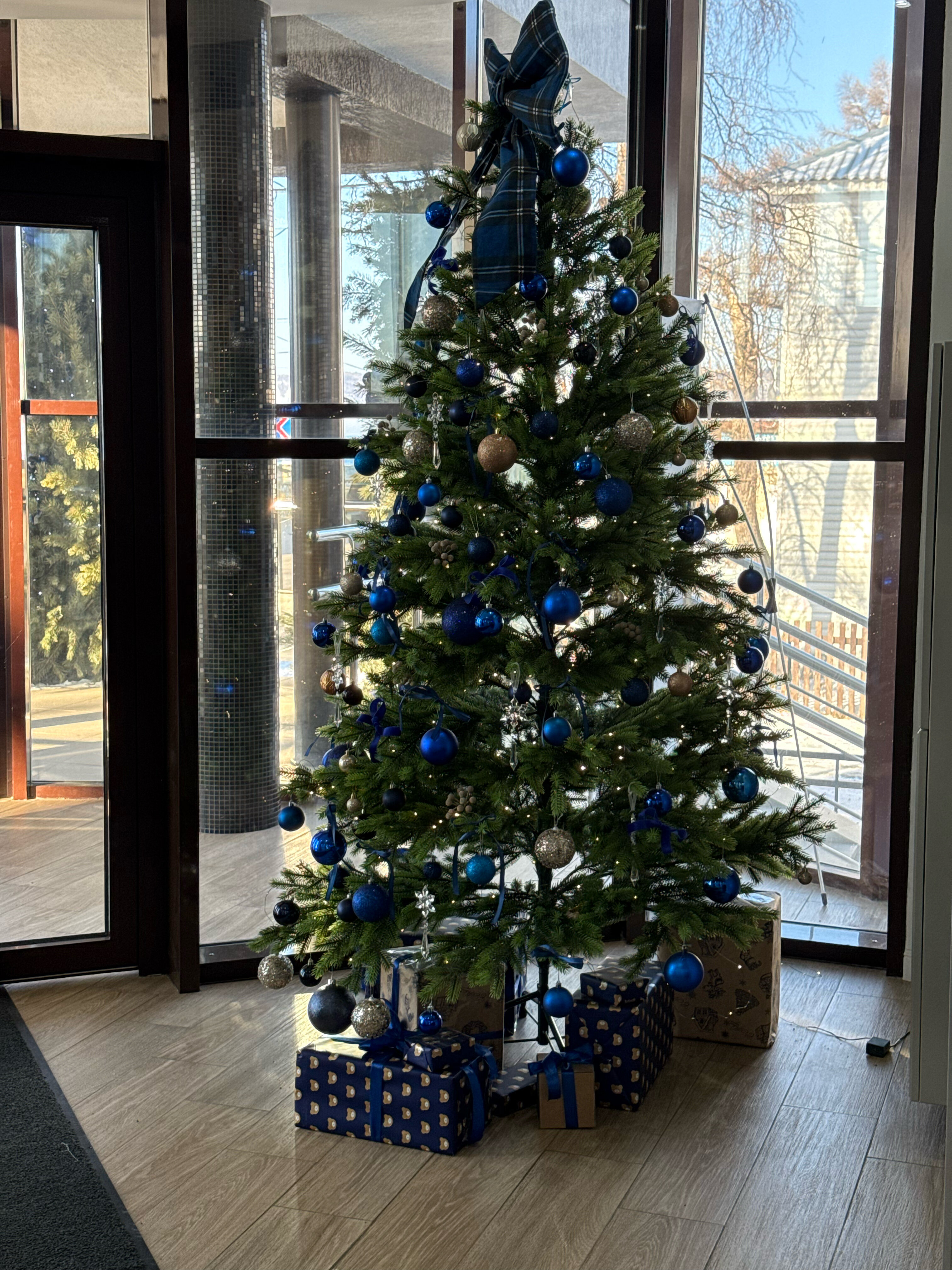 Фото Вера Байкал