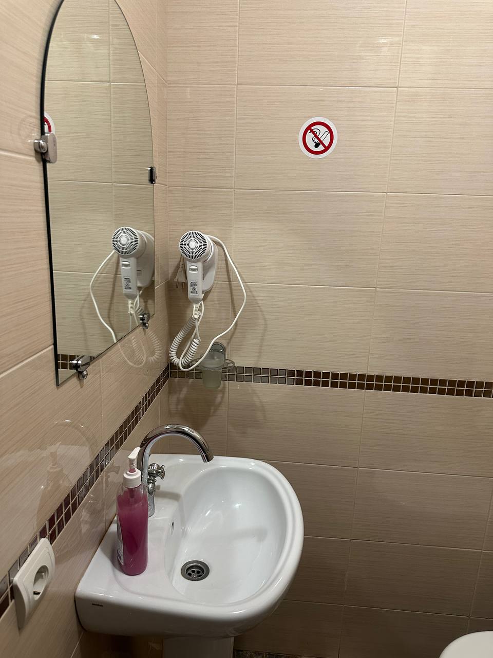 Фото Лада