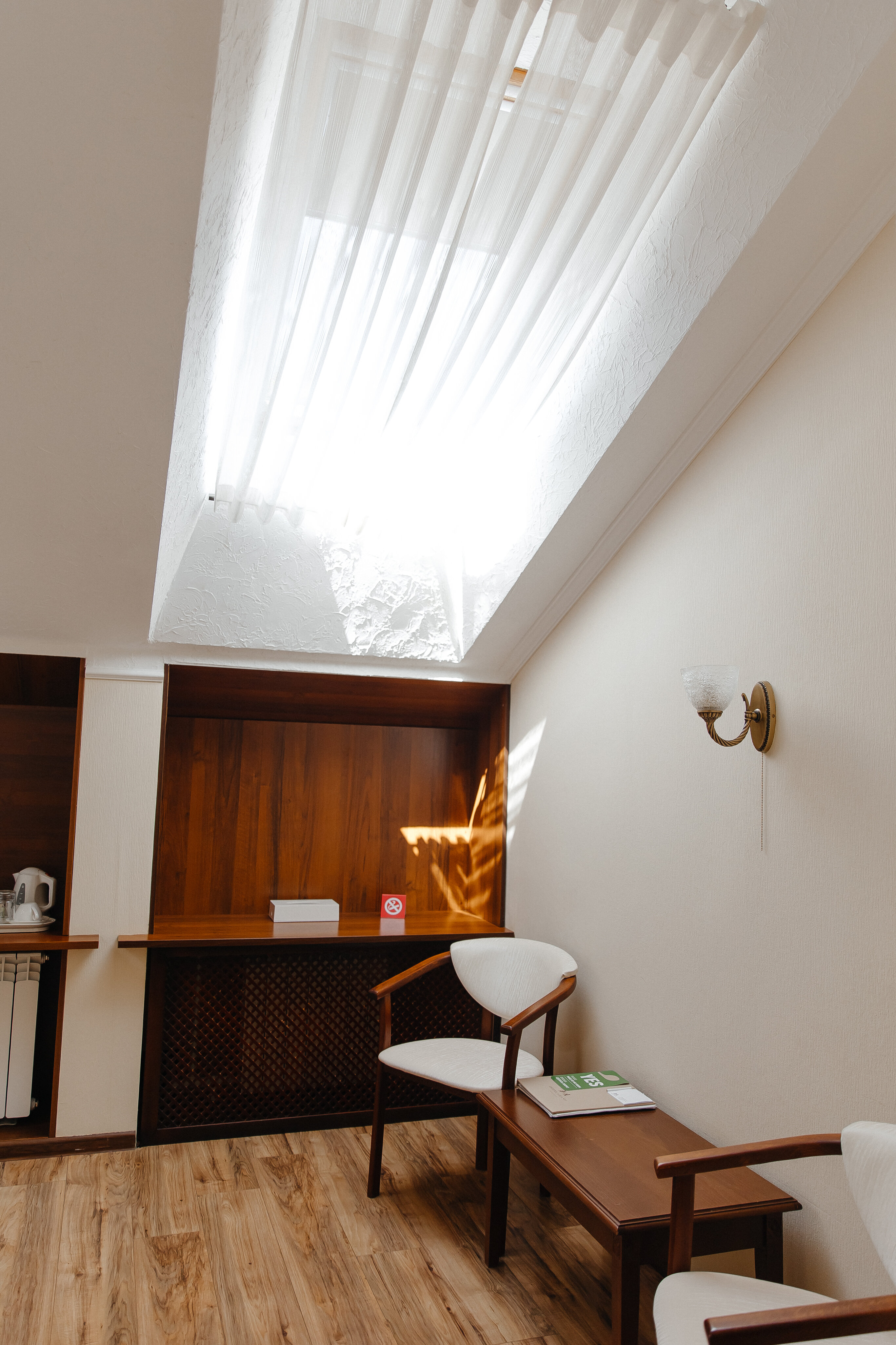 Фото Hotel Grand