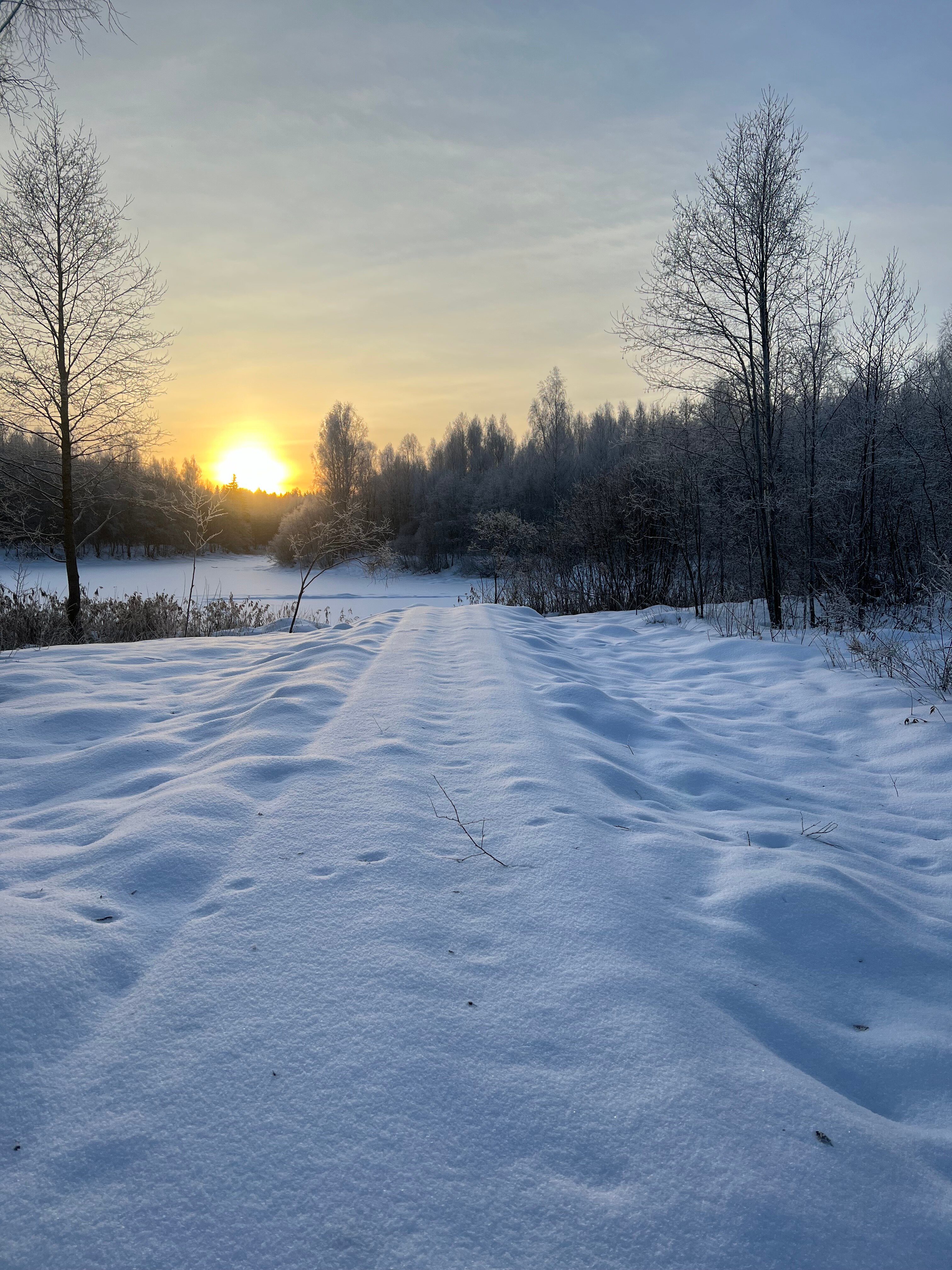 Фото Дом47