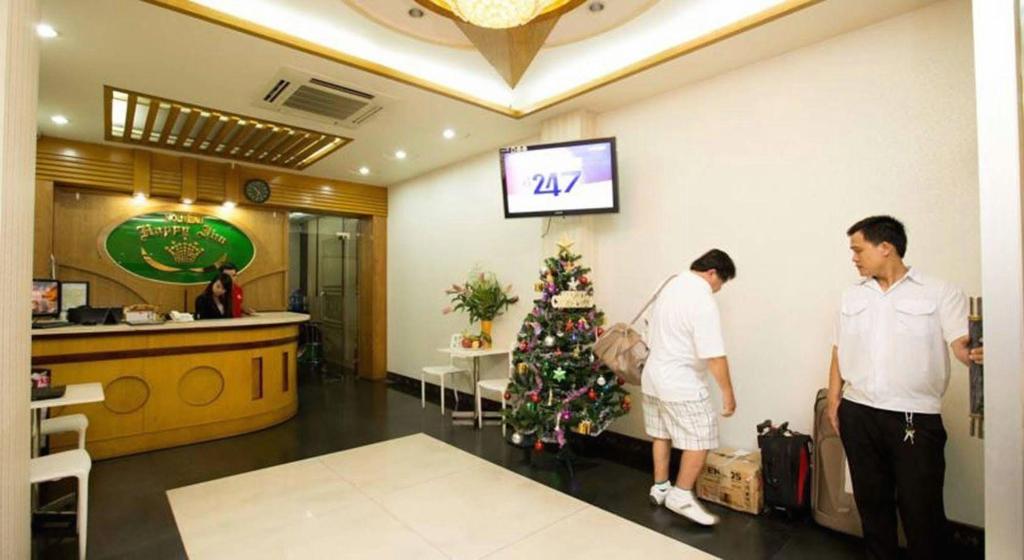 Фото Meraki Boutique Hotel