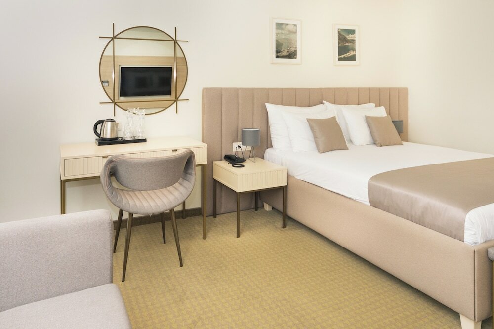 Фото Hotel Pima Budva