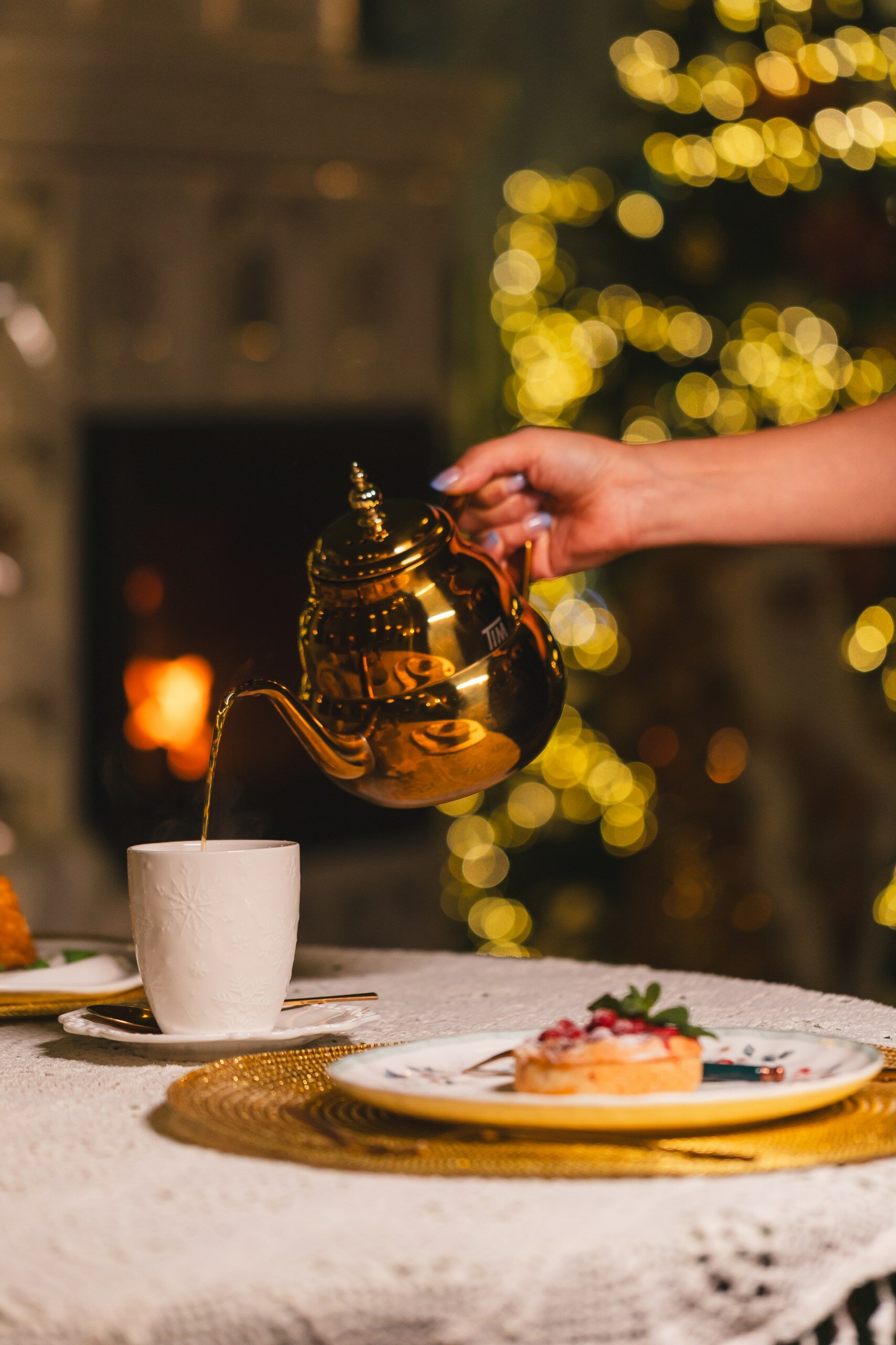 Фото Отель Зелёная Сова