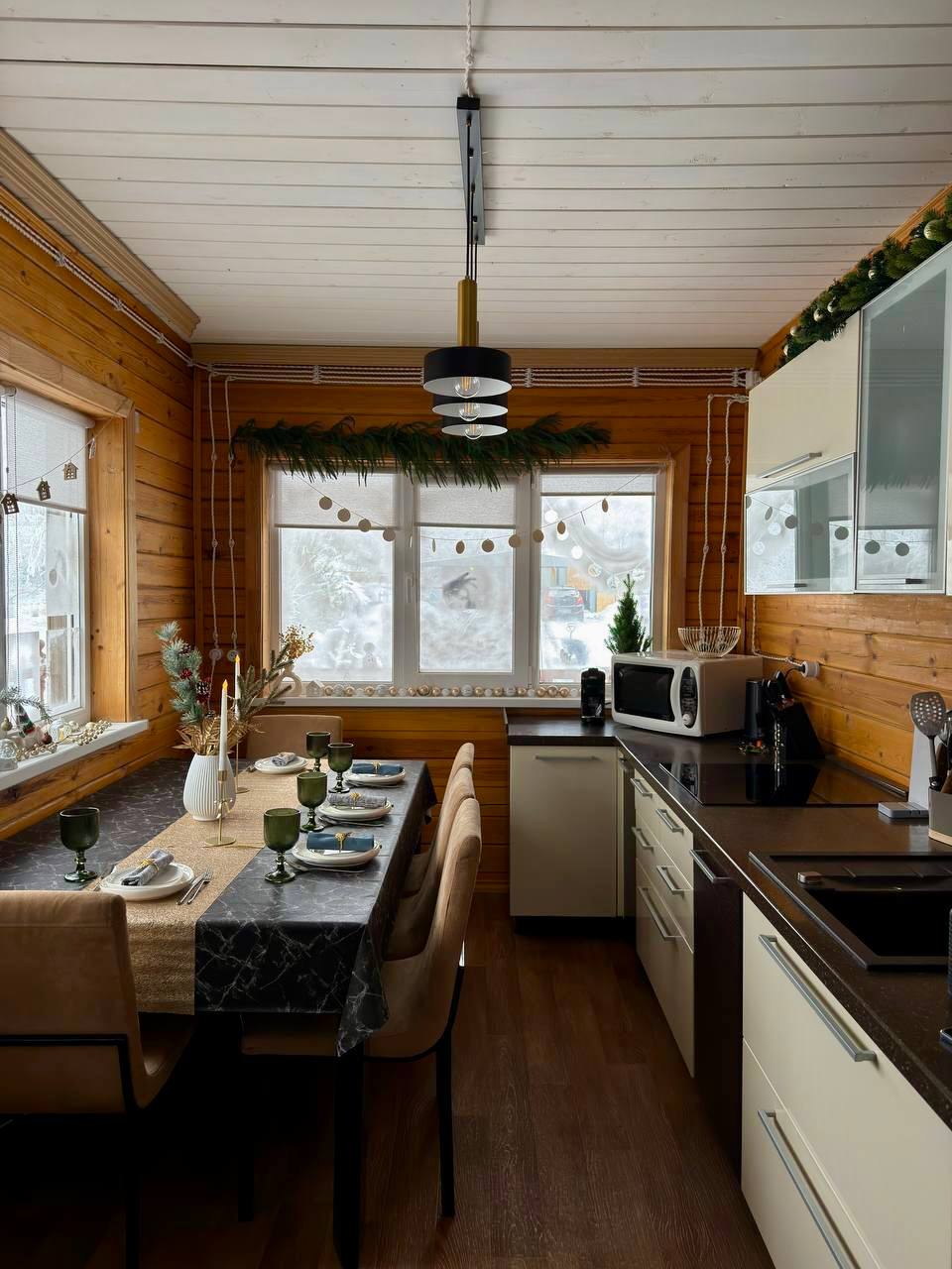 Фото Лаванда