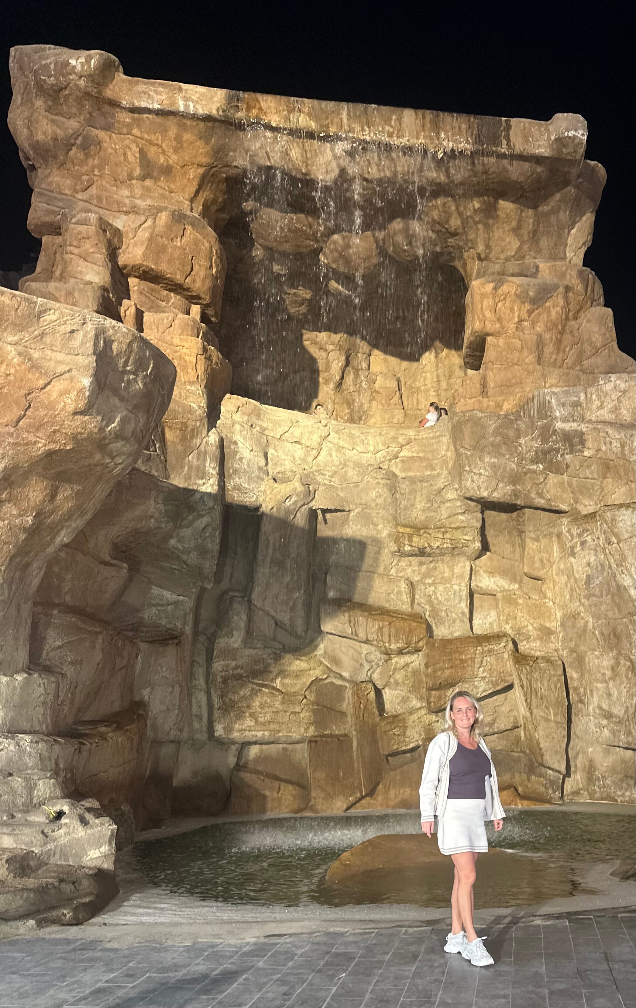 Фото Sharm Cliff Resort