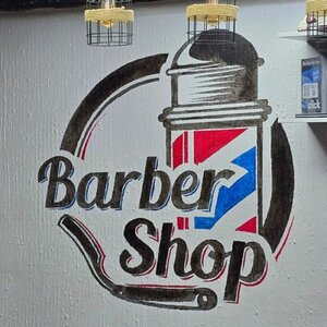 Капачи