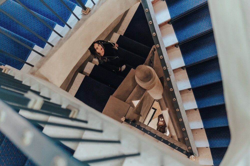 Фото Art Hotel Commercianti