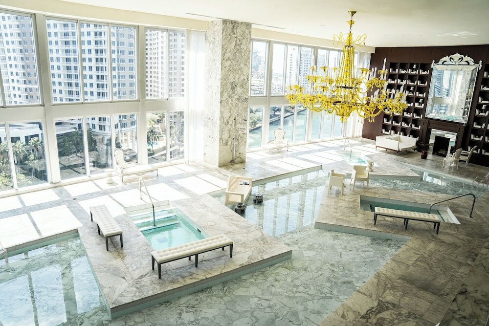 Фото Miami Vacation Rentals
