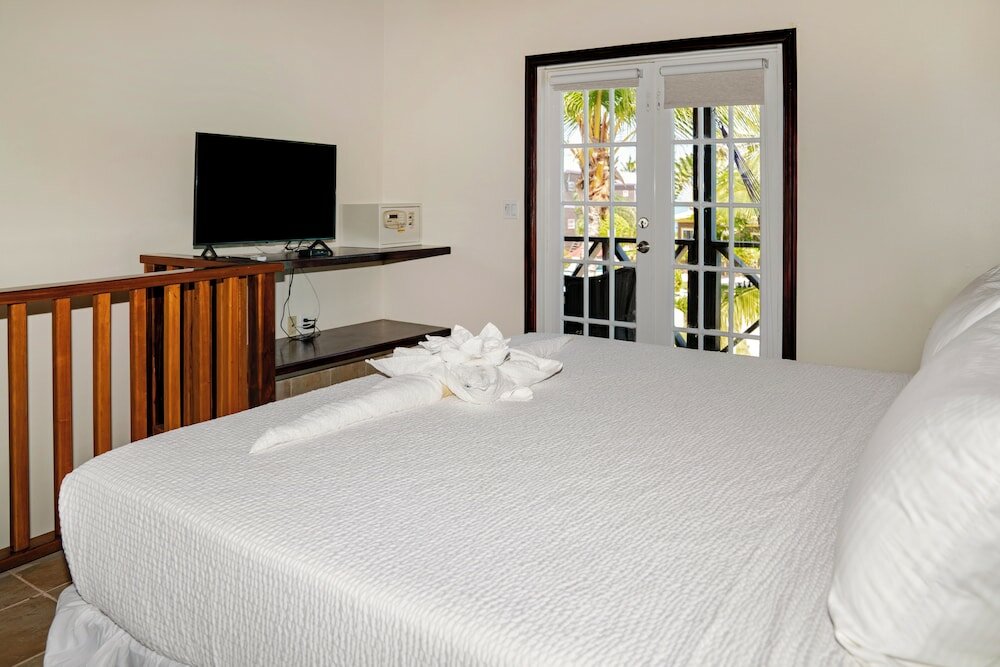 Фото X'Tan Ha - The Waterfront Resort