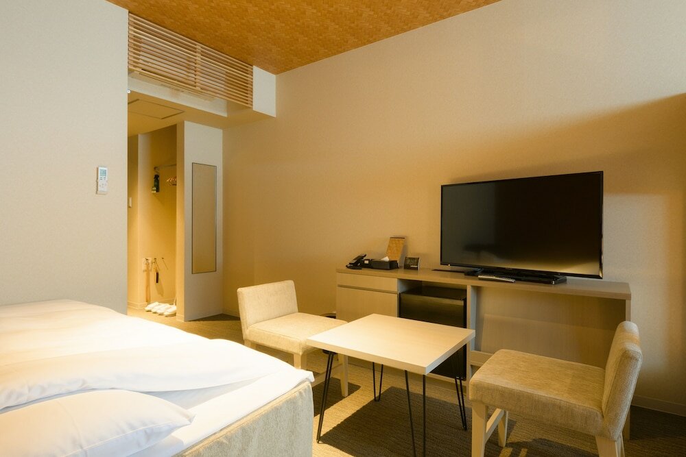 Фото Tosei Hotel Cocone Kamakura