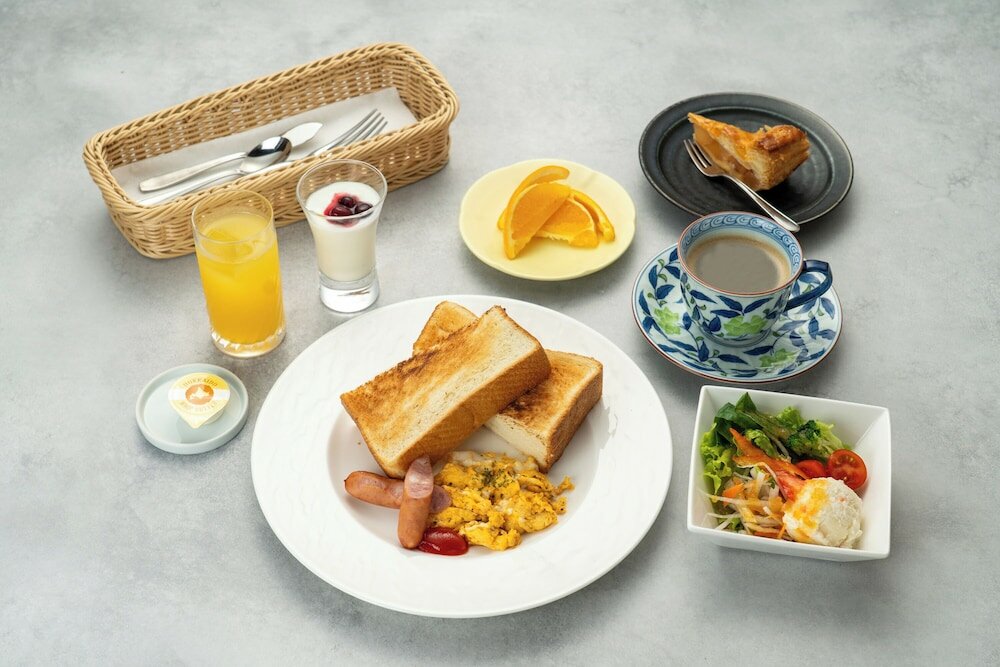 Фото Kyoto Hot Spring Hatoya Zuihokaku Hotel