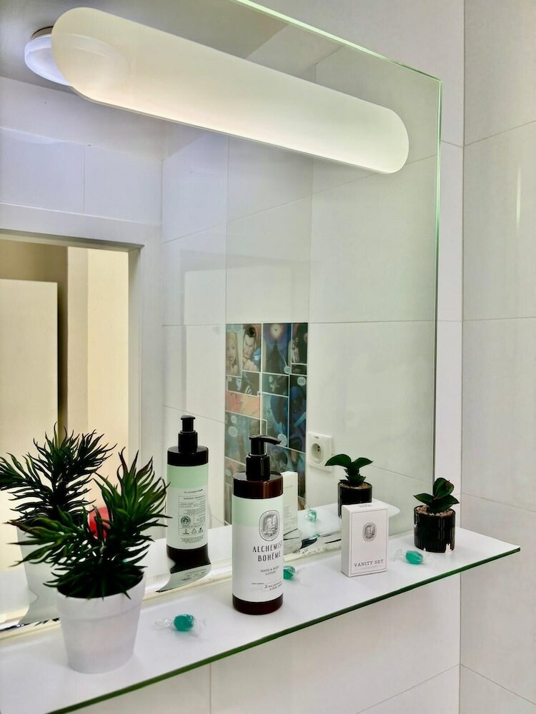 Фото Lh Vintage Design Hotel Sax