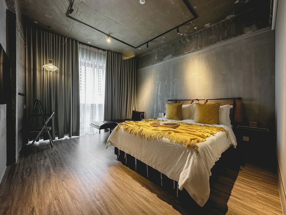 Фото Hotel Mokozoyo