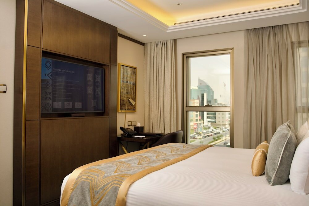 Фото Joudyan Olaya Riyadh