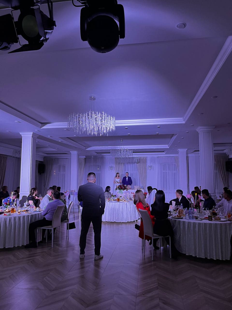 Фото Кунак