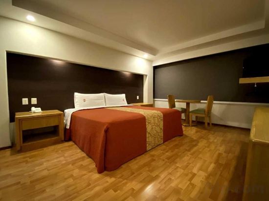 Фото Hotel Lord 