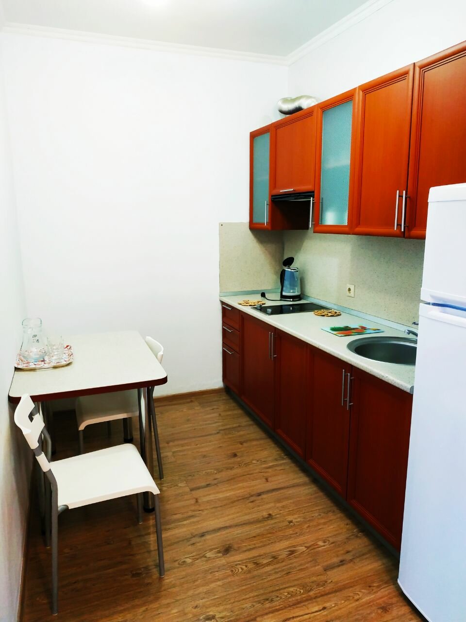 Фото Аквариум