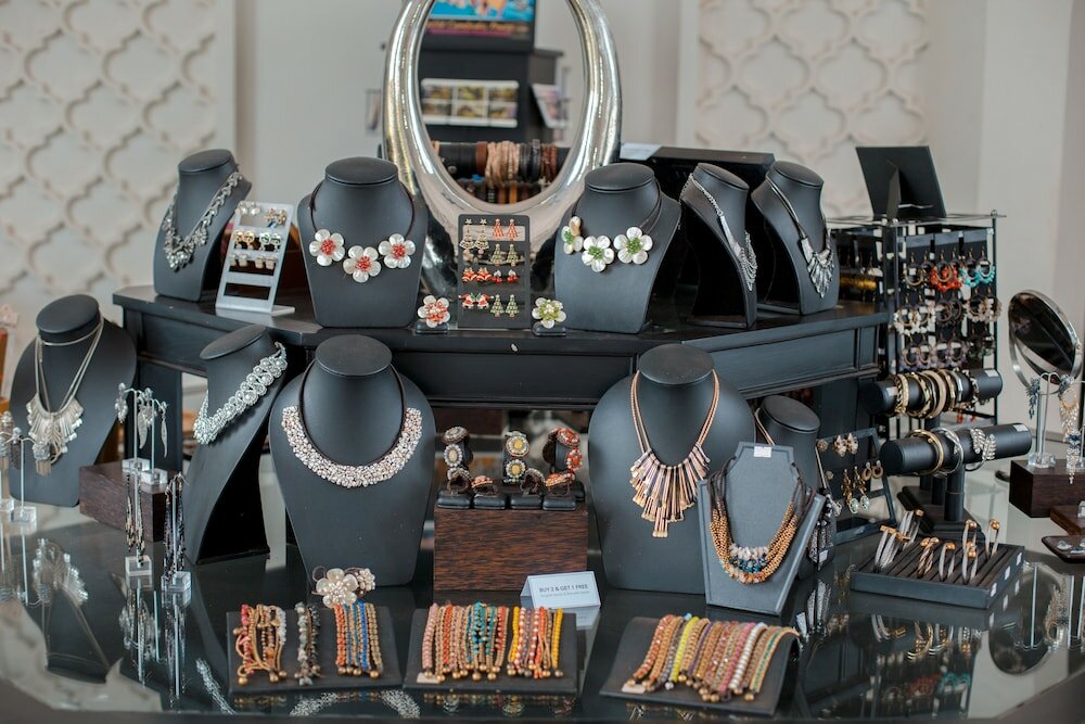 Фото Sarai Resort & SPA