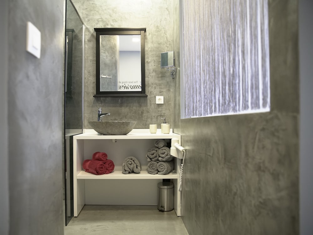 Фото B&b Be In Brussels