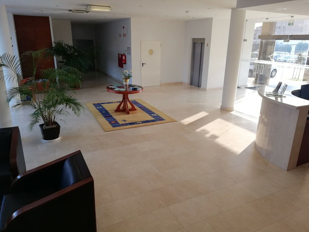 Фото Hotel la Fontaine