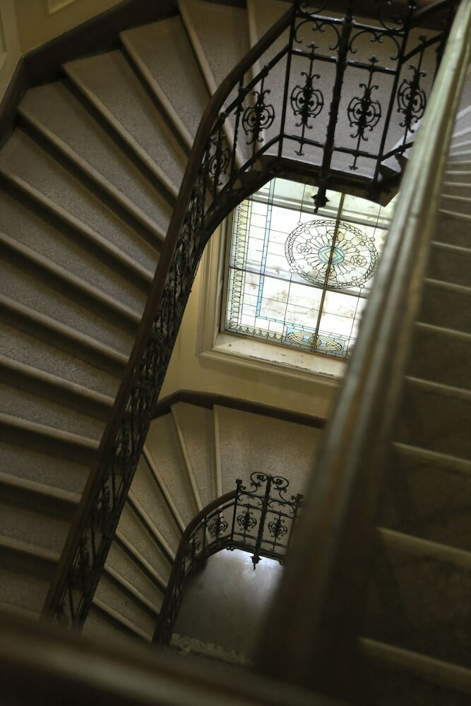 Фото Brody House