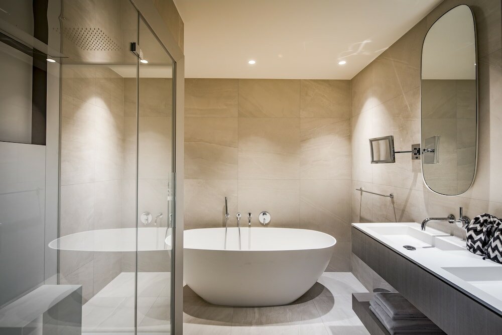 Фото Van Der Valk Hotel Enschede