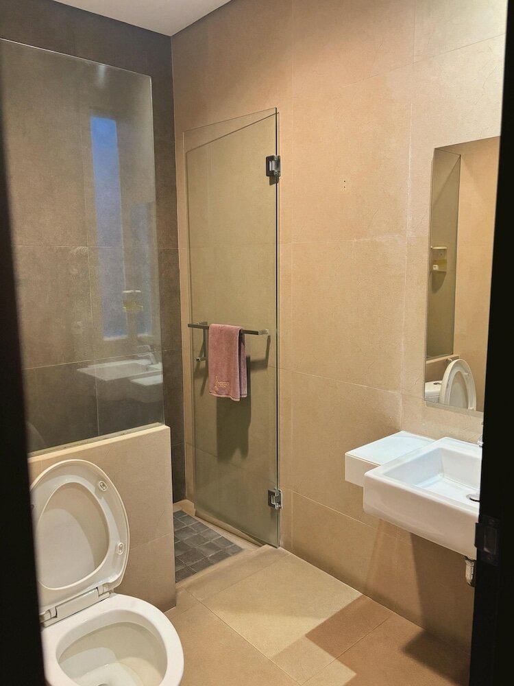 Фото Cozy Boutique Guest House