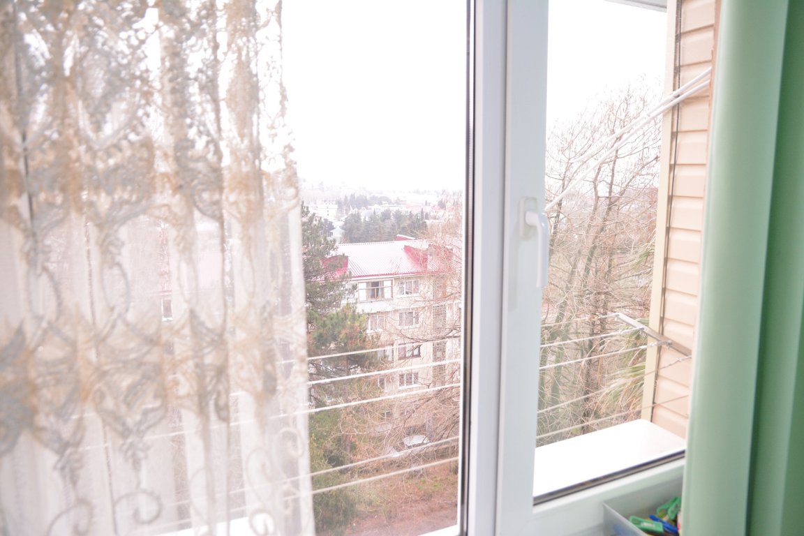 Фото Апартаменты