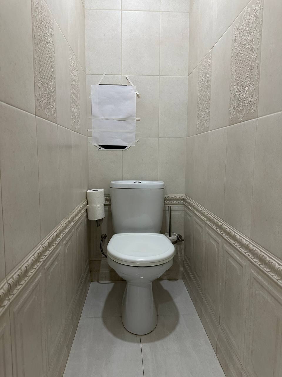 Фото Апартаменты