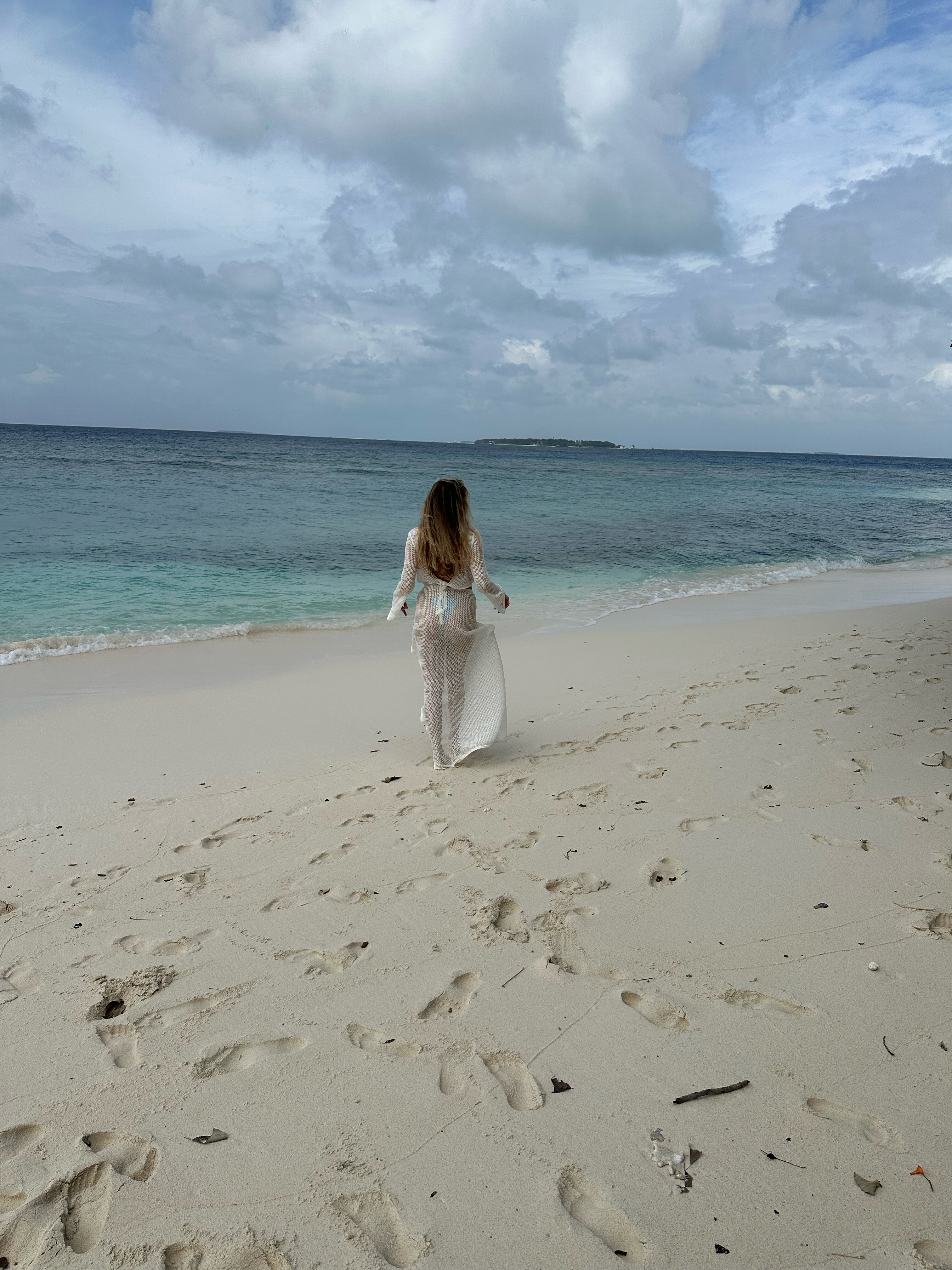 Фото Clarks Exotica Kamadhoo Maldives
